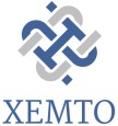 Xemto Beauty – Digital Beauty Salon Guide by Mediawirt